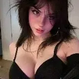 DAILYMEGA4YOU — Для Взрослых Telegram