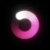 Yiff Journal 勺 — Для Взрослых Telegram