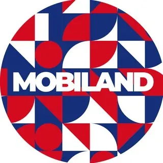 MOBILAND 🚗🚙 — Auto, moto, technologie Telegram