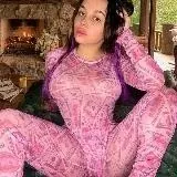 NIKKI MINNIE OFFICIAL ️ — Для Взрослых Telegram