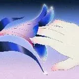 сад растет сам — Для Взрослых Telegram