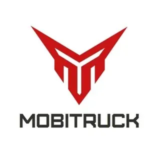 MOBITRUCK — Autos, Motorräder, Technik Telegram