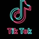 TIKTOK EXCLUSIVE LEAKS — Для Взрослых Telegram