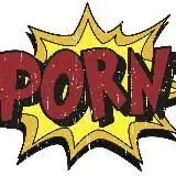 Home Porno(МЖМ, ЖМЖ, ДОМАШНЕЕ ПОРНО) — Для Взрослых Telegram