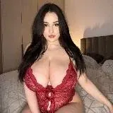 푼풓 푭풍풂풌풊풕풂 — Для Взрослых Telegram