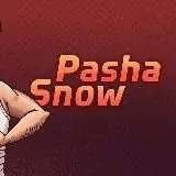 Сосок дохлой проститутки — Для Взрослых Telegram