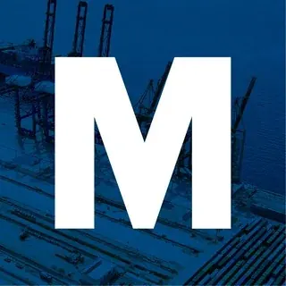 Modul.Global — Авто, мото, техника Telegram