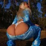 Musatovaak — Réservé aux adultes Telegram