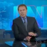 Mídia livre NSFW — Для Взрослых Telegram