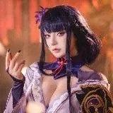 Японский публичный дом — Для Взрослых Telegram