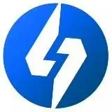 SVBSTAR Свободный — Для Взрослых Telegram