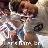 XMarcus8581X — Для Взрослых Telegram