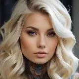 홡홪홣홖홨황é홖 — Для Взрослых Telegram