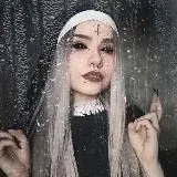 Black target — Для Взрослых Telegram