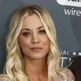 P0RN VIDE0 INEDITI — Для Взрослых Telegram