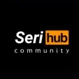 Seri hub — Для Взрослых Telegram