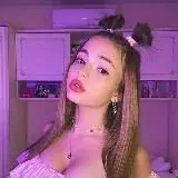 Грушевый сидр — Для Взрослых Telegram