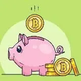 3 — Для Взрослых Telegram