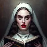 Библия Эскортницы | Исповедь Содержанки — Для Взрослых Telegram