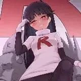 Shitty Kitty — Для Взрослых Telegram