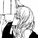 Забери меня в свою постель — Для Взрослых Telegram