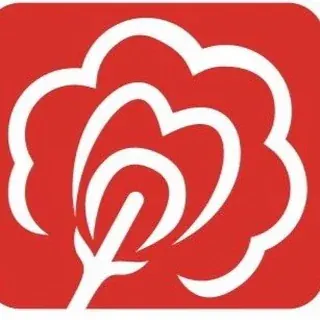 МОЕМ ПАРОМ СПБ — Авто, мото, техника Telegram