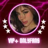 VIP+ TANGO — Для Взрослых Telegram