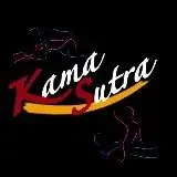 Kamasutra, Sesso e ... — Для Взрослых Telegram