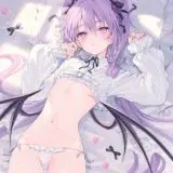 dangernsfw — Réservé aux adultes Telegram