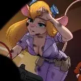 EroMult — Для Взрослых Telegram