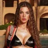 ДФБ | ДипФейк Блогерш — Для Взрослых Telegram