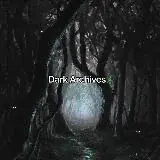 Fоrеst Archivеs — Для Взрослых Telegram