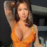 ЕБ*НУТЬСЯ 18+ — Для Взрослых Telegram