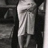 Carpe Diem — Для Взрослых Telegram