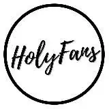 t.me/holyfanz — Для Взрослых Telegram