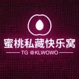 蜜桃私房社|反差学生情侣泄密 — Для Взрослых Telegram