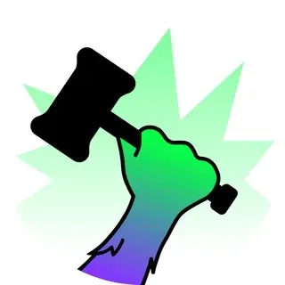 Monster BID | Авто в наличии — Auto, moto, technologie Telegram