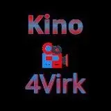 Kino4VirK — Réservé aux adultes Telegram