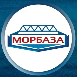 МОРБАЗА — Авто, мото, техника Telegram