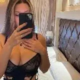 FRANCESCA PAIA勺 — Для Взрослых Telegram