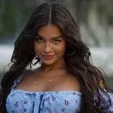 Valeriya Bearwolf — Для Взрослых Telegram