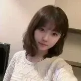 网红【直播】 — Для Взрослых Telegram