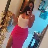 Destiny Canal Free — Для Взрослых Telegram