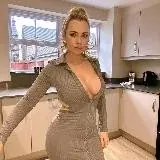 Gracey kays channel — Réservé aux adultes Telegram