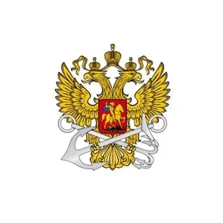 РосМорРечФлот ⚓️ — Авто, мото, техника Telegram