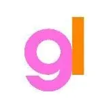 just got lucky | просто повезло — Réservé aux adultes Telegram