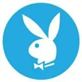 Thế Giới Gái Gọi (18+ NSFW ) ( Google từ khóa "thegioigaigoi" ) — Для Взрослых Telegram