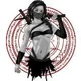 Thine Queen TV — Для Взрослых Telegram