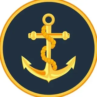 Новости Росморречфлота — Autos, Motorräder, Technik Telegram