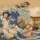 猎奇奇趣霸凌TV — Для Взрослых Telegram